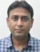 Hussam Uddin — DHA-licensed Urology