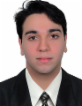 Ahmed Abukhater — DHA-licensed General Practitioner