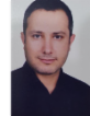 Basel Aldebs — DHA-licensed Otolaryngology