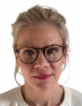 Elisabeth Nost — DHA-licensed Anesthesia