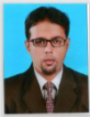 Ahammed Shanu Valiya Peediyakkal — DHA-licensed General Practitioner