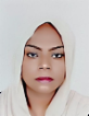 Azza Omer — DHA-licensed Dermatology