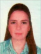 Lara Alatassi — DHA-licensed Ophthalmology