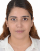 Mandita Chamlagain — DHA-licensed General Practitioner