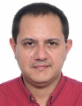 Faisal Javed — DHA-licensed Pediatrics