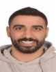 Ahmed Shokr — DHA-licensed General Practitioner