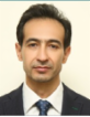 Abolfazl Abdyazdani — DHA-licensed Plastic Surgery