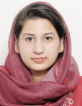 Aqsa Tahir — DHA-licensed General Practitioner