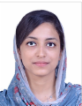 Asna Ealanthi — DHA-licensed Medical-Trainee