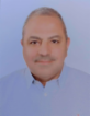 Abdelhameed Abdelaziz — DHA-licensed Cardiology