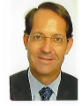 Javier Elizalde Montagut — DHA-licensed Ophthalmology