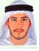 Ahmed Alhaj — DHA-licensed Medical Resident