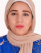 Marwa Gaber Mahmoud — DHA-licensed General Practitioner