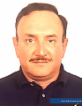 Ali Mehdi — DHA-licensed Plastic Surgery