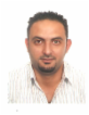 Alaa Ahmad — DHA-licensed Urology