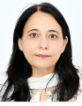 Jaskamal Sandhu — DHA-licensed Clinical Pathology