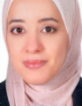 Manar Jaara — DHA-licensed Pediatrics
