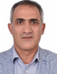 Ahmed Mohammed Ahmed Al Uzair — DHA-licensed Psychiatry