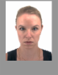 Chanel Tobinska — DHA-licensed Family Medicine
