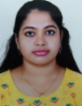 Aswathy Vajith — DHA-licensed General Practitioner