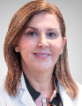Adba Frangieh — DHA-licensed Obstetrics And Gynecology