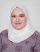 Ibtehal Al Jundi — DHA-licensed Dermatology