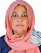 Gehan Ali — DHA-licensed Anesthesia
