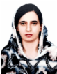 Fatima Bibi — DHA-licensed Diagnostic Radiology