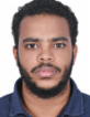 Hassan Mohamed Abdallah Hassan Abubaker — DHA-licensed General Practitioner