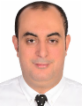 Emad Emara — DHA-licensed Diagnostic Radiology