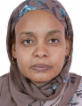 Maisaa Alwali — DHA-licensed Emergency Medicine