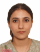 Manal Qamar — DHA-licensed General Practitioner