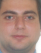 Amer Sayed — DHA-licensed Interventional Cardiology