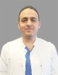 Ahmed Elsayed — DHA-licensed Neurology
