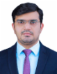 Aslam Kadambot Aboobacker — DHA-licensed Anesthesia