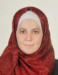 Malak Khaleel — DHA-licensed General Practitioner