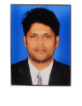 Arun Govindan Nair — DHA-licensed Otolaryngology