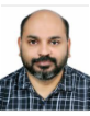 Afsal Abdul Vahid — DHA-licensed Internal Medicine