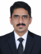 Kapil Dalgo Thomas — DHA-licensed Pediatrics