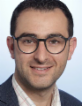 Alaa Shalla — DHA-licensed Interventional Cardiology