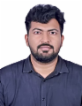 Ajmal Rahim Sheeja — DHA-licensed Pediatrics