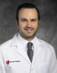 Joseph Wakim — DHA-licensed Family Medicine