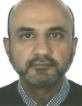 Emran Khan — DHA-licensed Endocrinology