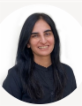 Khashia Shabbir Sayed — DHA-licensed Obstetrics And Gynecology