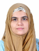 Amara Ashraf — DHA-licensed General Practitioner