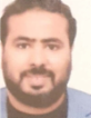 Hazem Bakr — DHA-licensed Cardiac Surgery