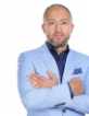 Mahmoud Mohamed Abdelshakour Mahmoud — DHA-licensed Internal Medicine