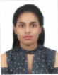 Abilashini Manoharan — DHA-licensed General Practitioner
