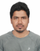 Harish Pal — DHA-licensed Urology