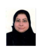 Eman Elshorpagy — DHA-licensed Rheumatology